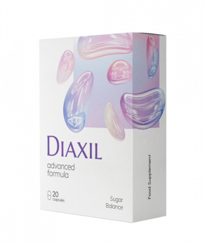 DIAXIL