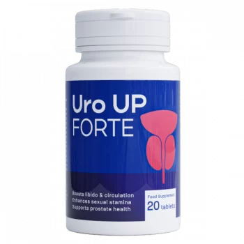 uro-up-forte