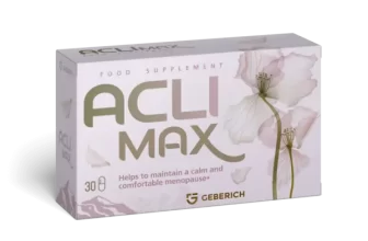 aclimax