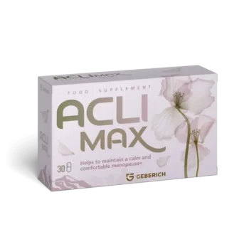 aclimax
