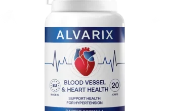 alvarix