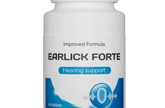 earlick-forte
