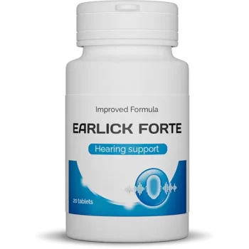 earlick-forte