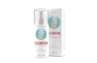 flexavitan