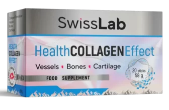 healthcollageneffect