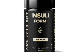 insuliform