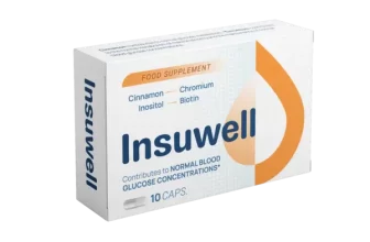 insuwell