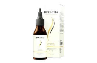 kerastia