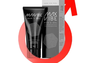 max-vibe