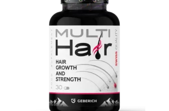 multihair