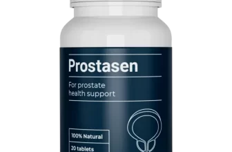prostasen