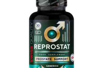 reprostat