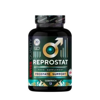 reprostat