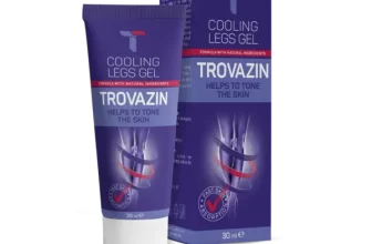 trovazin