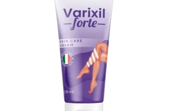 varixil