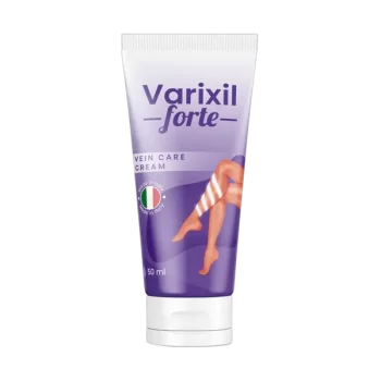 varixil