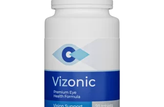 vizonic
