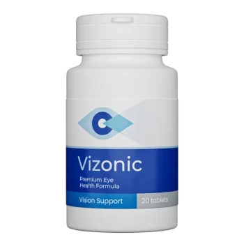 vizonic