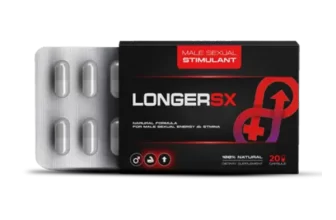 LongerSX