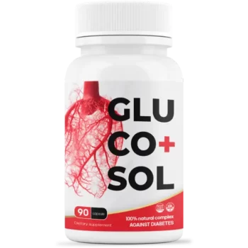 glucosol