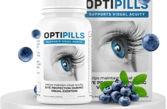optipills
