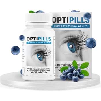 optipills