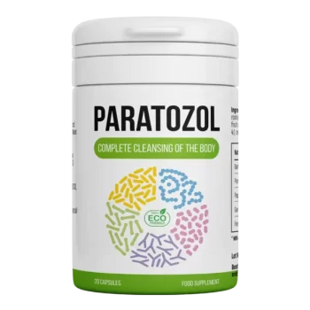 paratozol