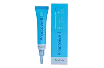 proctowell