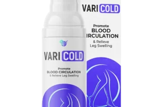 varicold