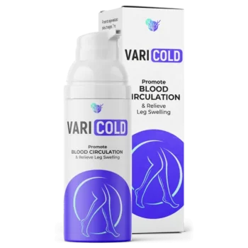 varicold