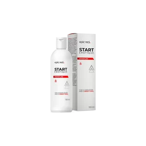 START EROTIQUE Gel para melhorar a potência