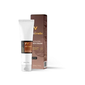 Revinelle Creme para rejuvenescimento