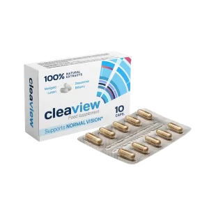 Cleaview