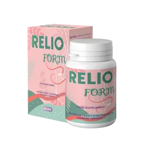 Relioform