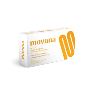 Movana