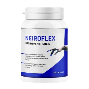 Neiroflex