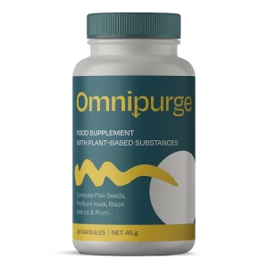 Omnipurge