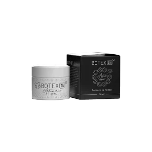 Botexin Active
