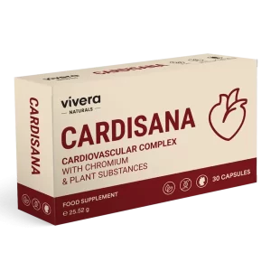 Cardisana