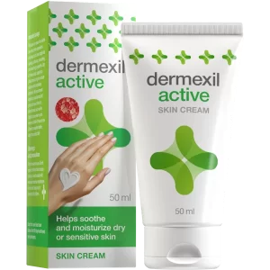Dermexil Active