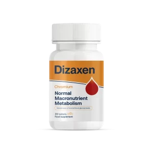 DIZAXEN