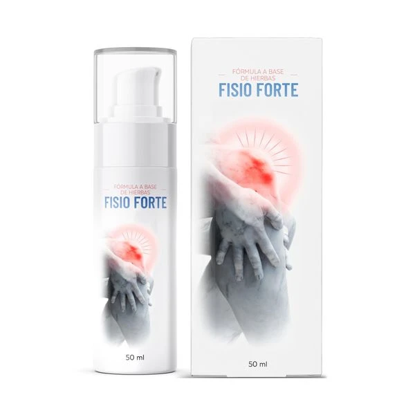 Fisio Forte