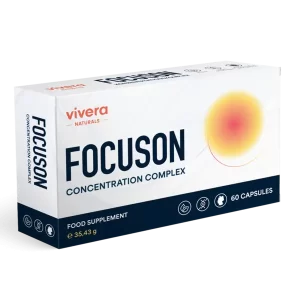 Focuson