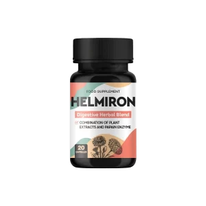 HELMIRON