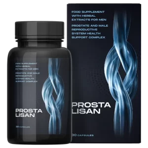 Prostalisan