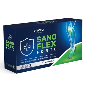 SanoFlex Forte