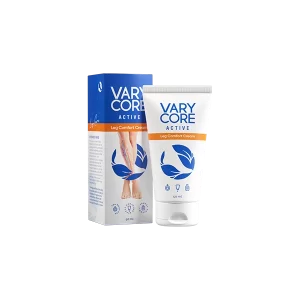 Varycore Active