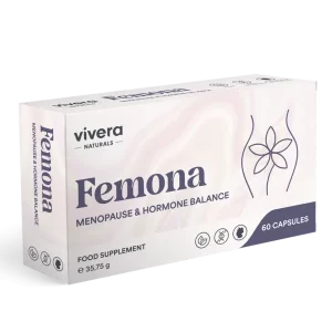 Vivera Femona