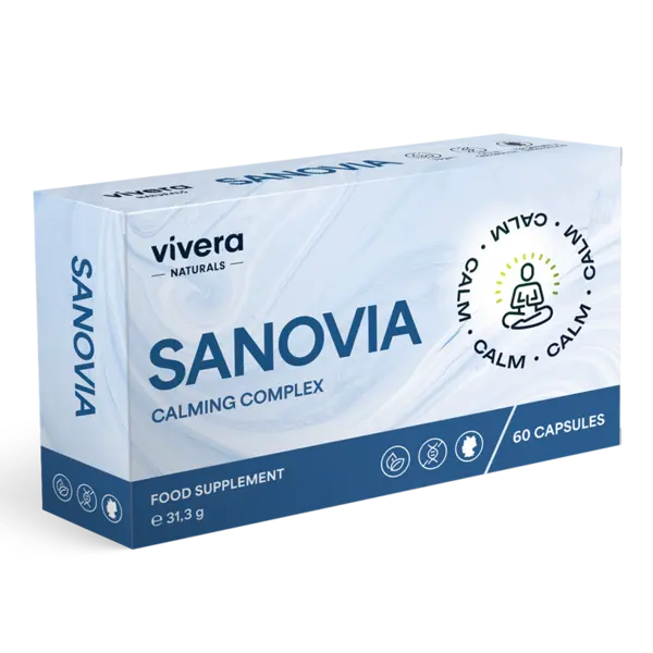 Vivera Sanovia