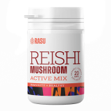 Rasu cápsulas para aumentar a libido feminina – farmácias, preço, críticas negativas, ingredientes